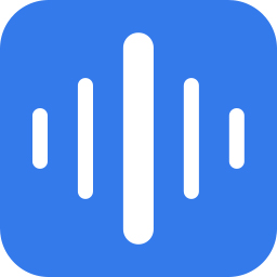 風(fēng)云音頻處理大師正版 v2.0.1