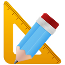 公差配合查詢標(biāo)準(zhǔn)版 v2.0.0