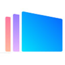 360壁紙高級版 v3.11.9