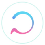 網(wǎng)易POPO升級版 v3.70.0