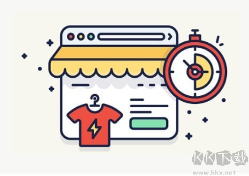 知也瀏覽器最新版