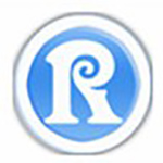 瑞影瀏覽器電腦版 v3.3.0