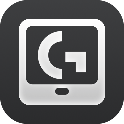 超級工具箱正式版 v11.2.1