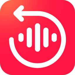 音頻轉(zhuǎn)換大師電腦版 v5.0.6