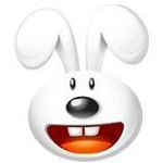 超級兔子完整版 v2.0.0