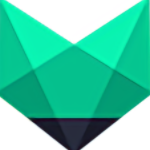 神狐錄像機(jī)專業(yè)版 v1.0