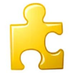 SpaceSniffer(硬盤空間分析工具) v1.3.1.2 