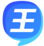 2345王牌輸入法專業(yè)版 v7.9.1