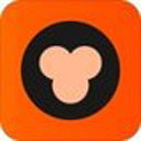 猿輔導官網(wǎng)版 v6.97.1