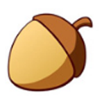 堅(jiān)果云正版 v5.2.4.0