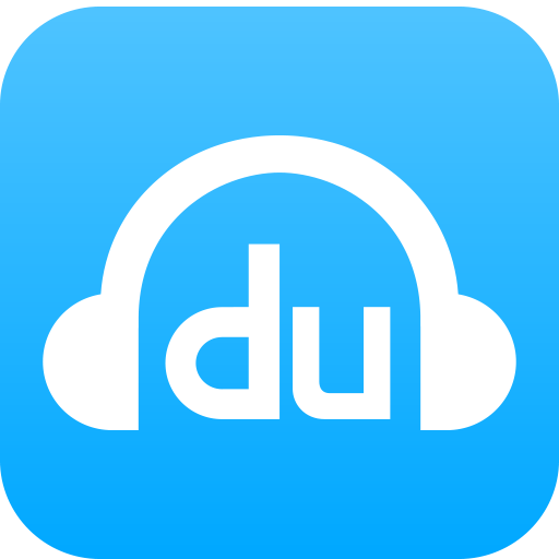 百度音樂正式版 v11.1.6