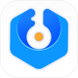 PassFab 4WinKey(Windows密碼恢復(fù)工具) v8.4.3