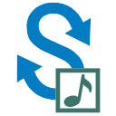 Total Audio Converter(音頻轉(zhuǎn)換器) v6.1.0