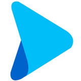 金獅播放器官網(wǎng)版 v5.3