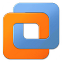 VMware Workstation免費版 v15.5.2