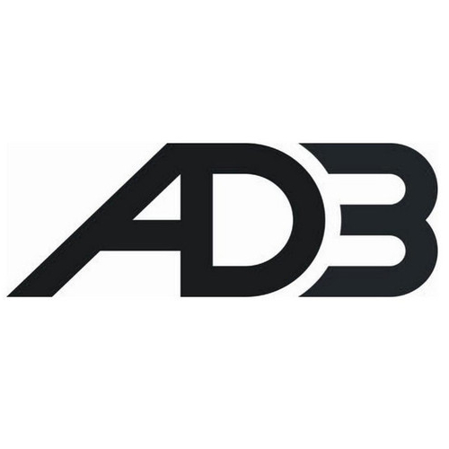 ADB工具包官方版 v1.0.0