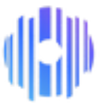 stutter edit(電腦音頻處理插件) v1.39