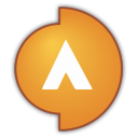 Craft Director Studio(三維動畫模擬軟件) v21.12