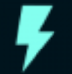 AUTO Uninstaller(卸載工具) v9.0.9