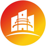 渝快政最新版 v2.20.5