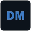 萬彩易繪大師官網(wǎng)版 v2.1.9