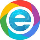 小智雙核瀏覽器高級(jí)版 v5.0.7