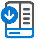 startallback中文版 v3.7.8