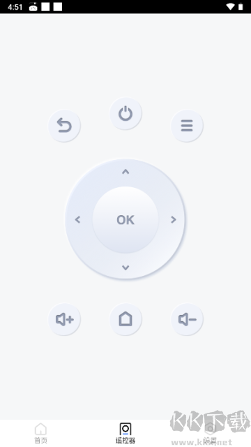 愛投屏2025官方正版