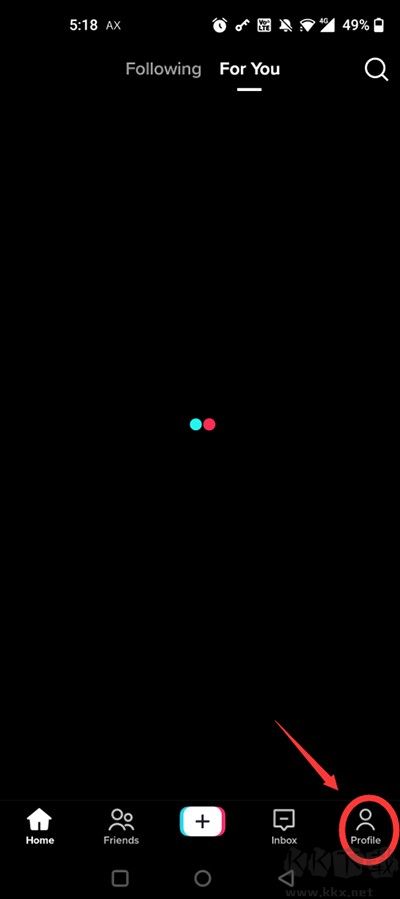 TikTok最新國際版