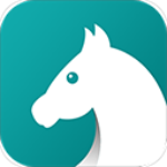 Todo清單純凈版 v3.6.1