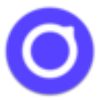 Beaker瀏覽器專業(yè)版 v1.1