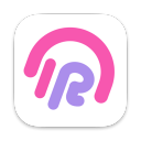 Rubick插件工具箱(開源工具箱) v4.3.1