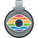 SilverFast HDR Studio(數字圖像處理工具) v9.2.5