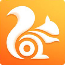 UC瀏覽器正式版 v6.2.4