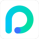 360Ai辦公官方版 v3.0.0