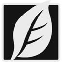 SkinFiner最新版 v5.1