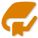 電子日記本(EDiary) v4.2.5