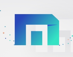 傲游瀏覽器官網(wǎng)版 v7.1.8