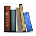 Calibre(電子書管理工具) v6.16.0