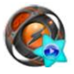 新星MP3音頻格式轉(zhuǎn)換器電腦版 v13.2.0