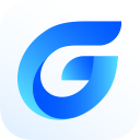 浩辰CAD專業(yè)版 v24.2.1