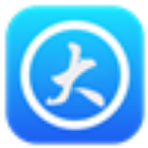 大師兄U盤裝機(jī)綠色版 v7.5.4