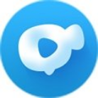 神剪輯電腦版 v2.0.8