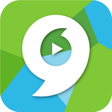 96編輯寶綠色版 v3.0.4