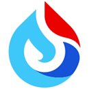 訊飛星火標(biāo)準(zhǔn)版 v1.10.20