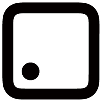 wolai綠色版 v1.2.11