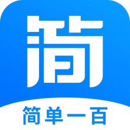 簡單學習網(wǎng)正版 v4.1.1
