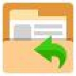 360U盤修復(fù)工具正式版 v1.0