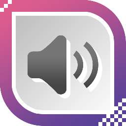 Volume Keys標(biāo)準(zhǔn)版 v1.0.0.0