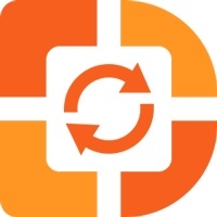 金舟CAD轉(zhuǎn)換器客戶端 v2.2.1.0